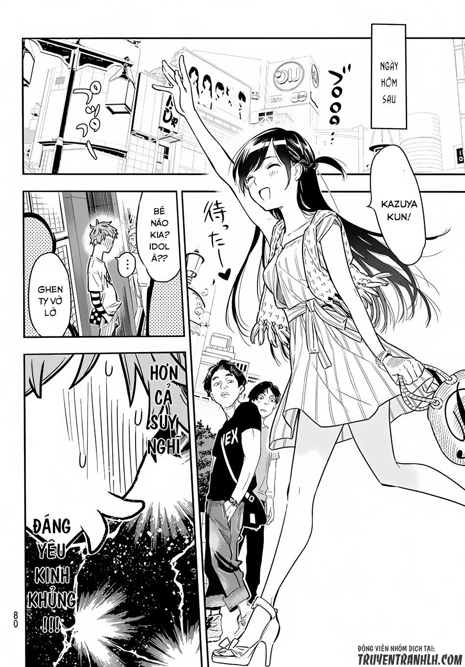 Chapter 2 - Trang 21