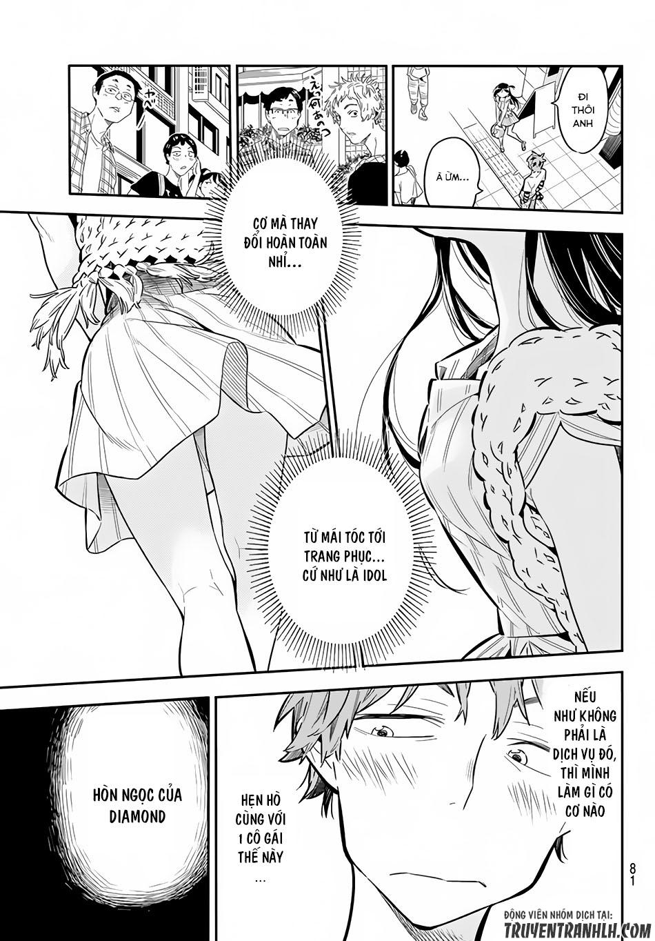 Chapter 2 - Trang 22