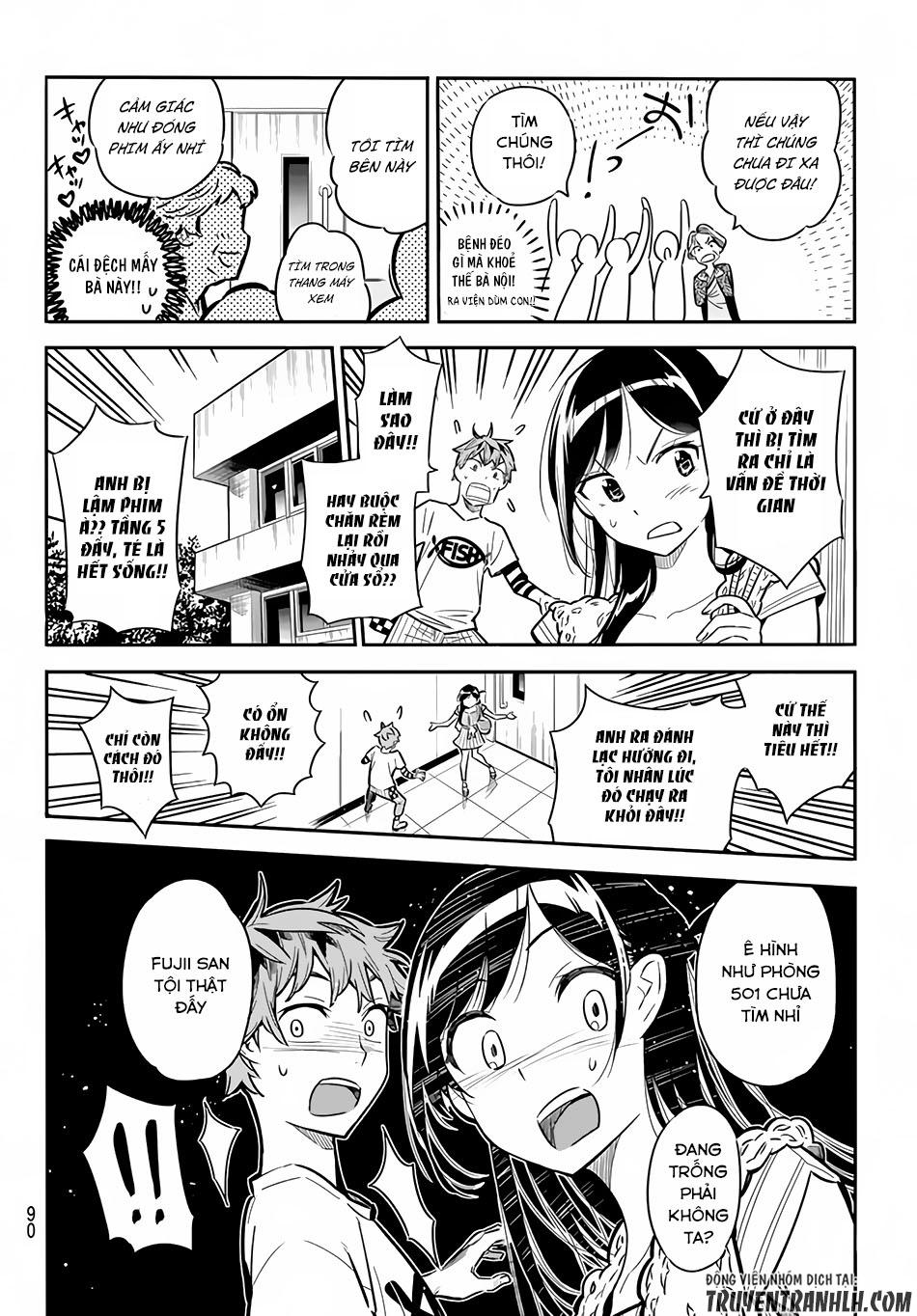Chapter 2 - Trang 31