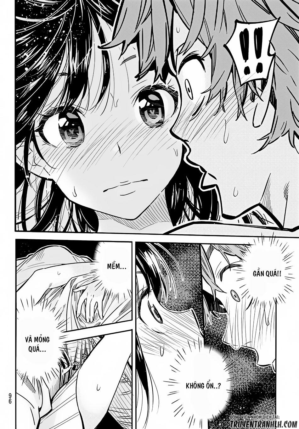 Chapter 2 - Trang 37