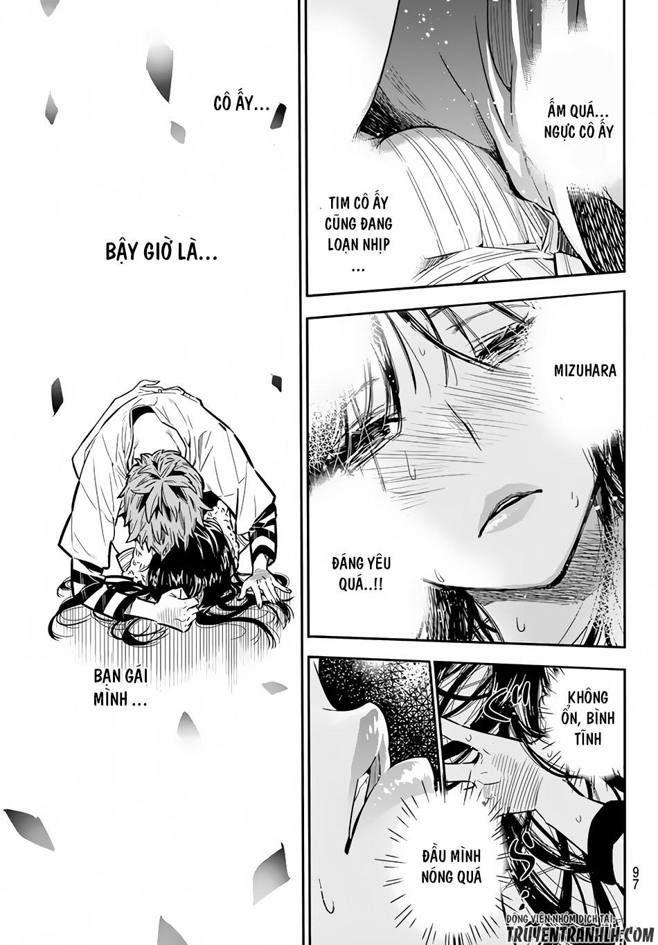 Chapter 2 - Trang 38