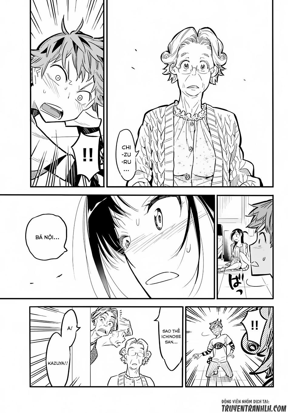 Chapter 2 - Trang 40