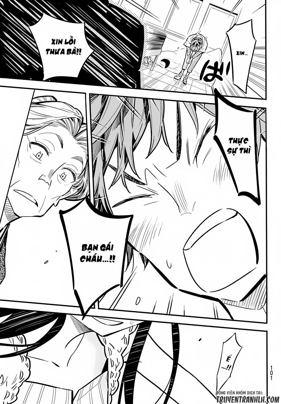 Chapter 2 - Trang 42