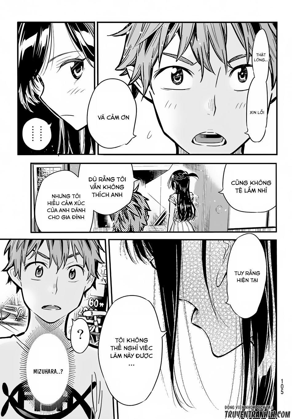 Chapter 2 - Trang 46