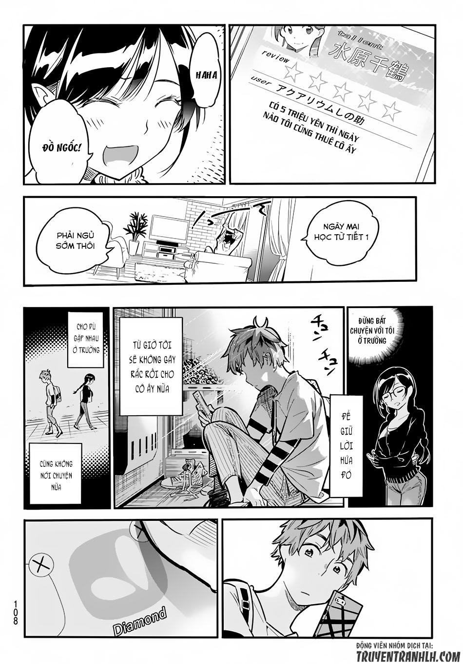 Chapter 2 - Trang 49