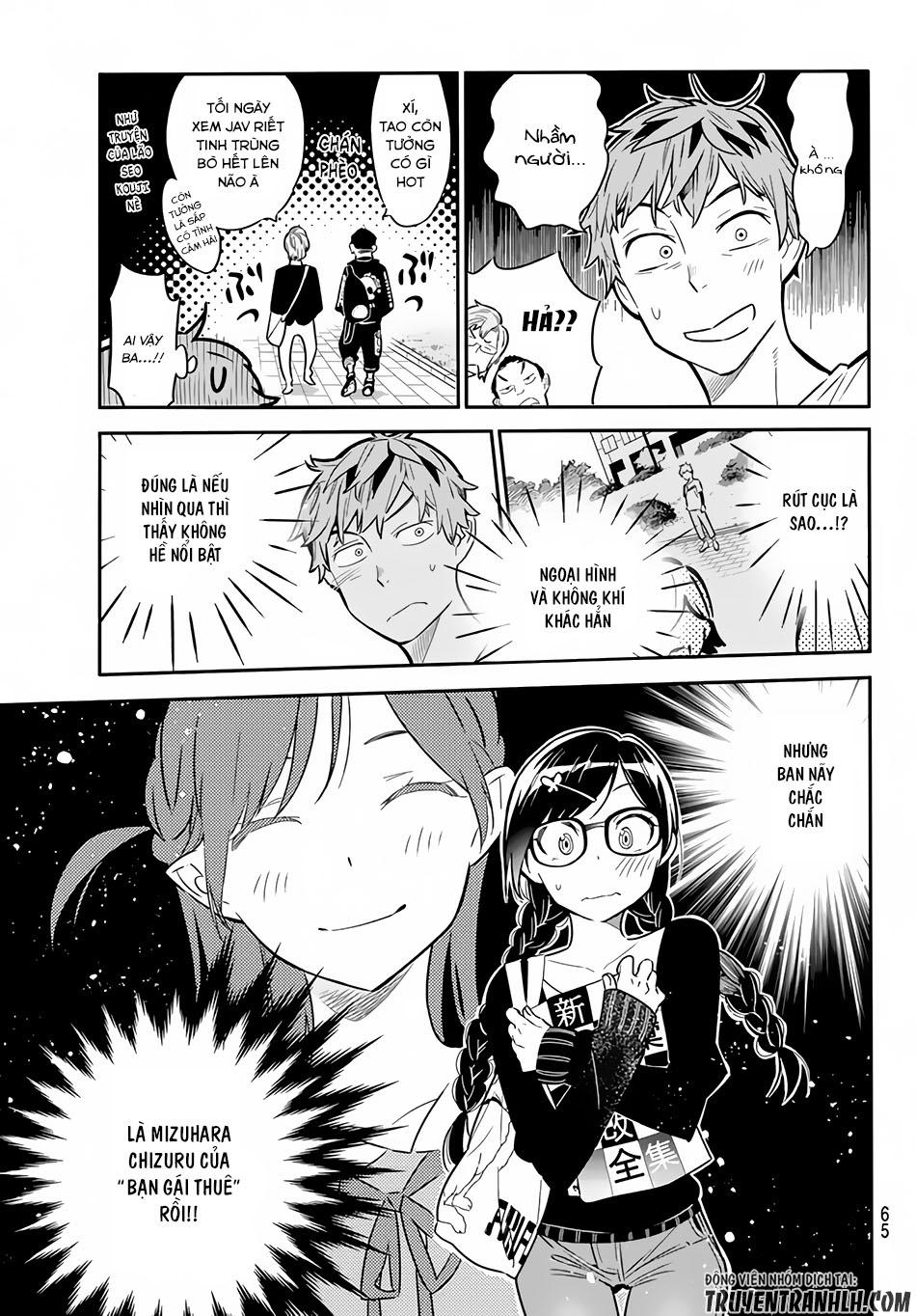 Chapter 2 - Trang 6