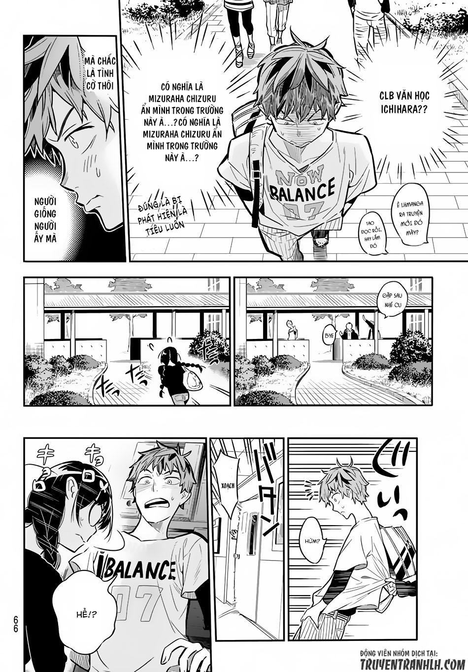 Chapter 2 - Trang 7