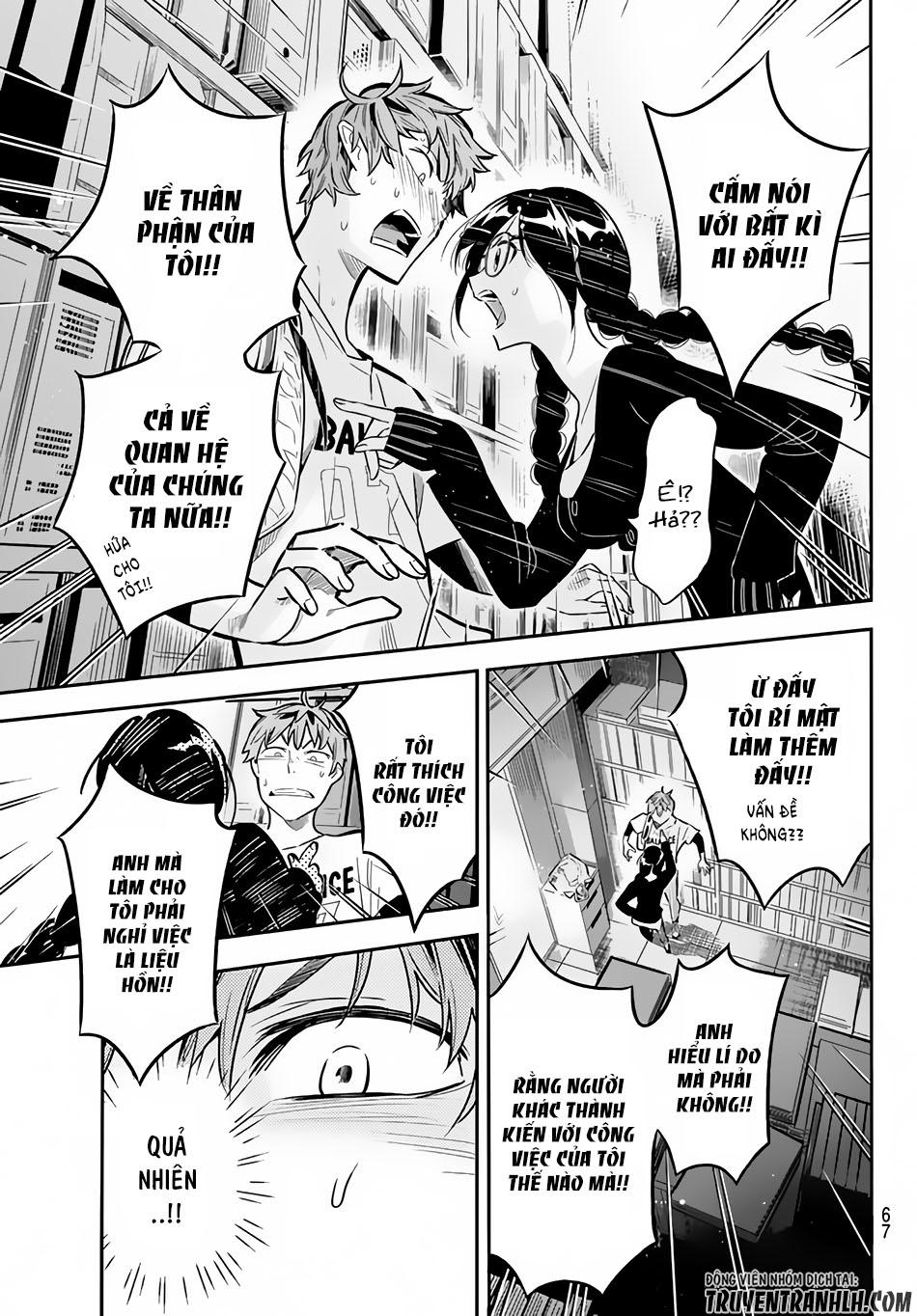 Chapter 2 - Trang 8