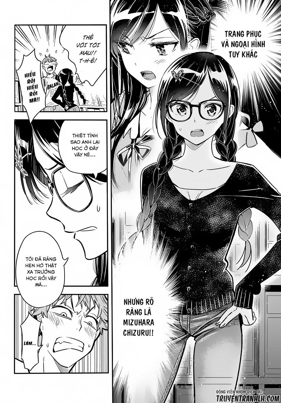 Chapter 2 - Trang 9
