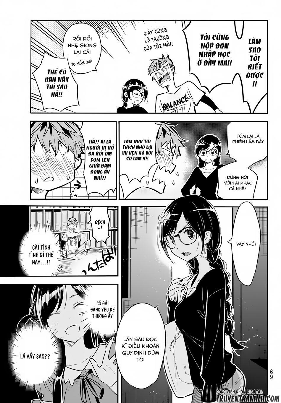 Chapter 2 - Trang 10