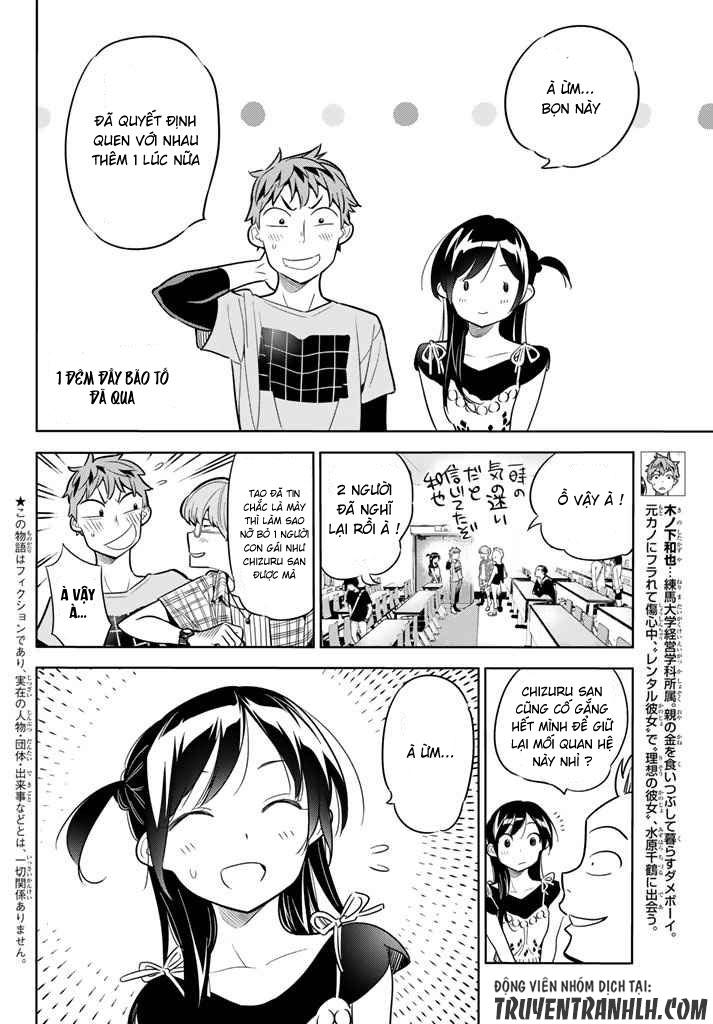 Chapter 20 - Trang 3