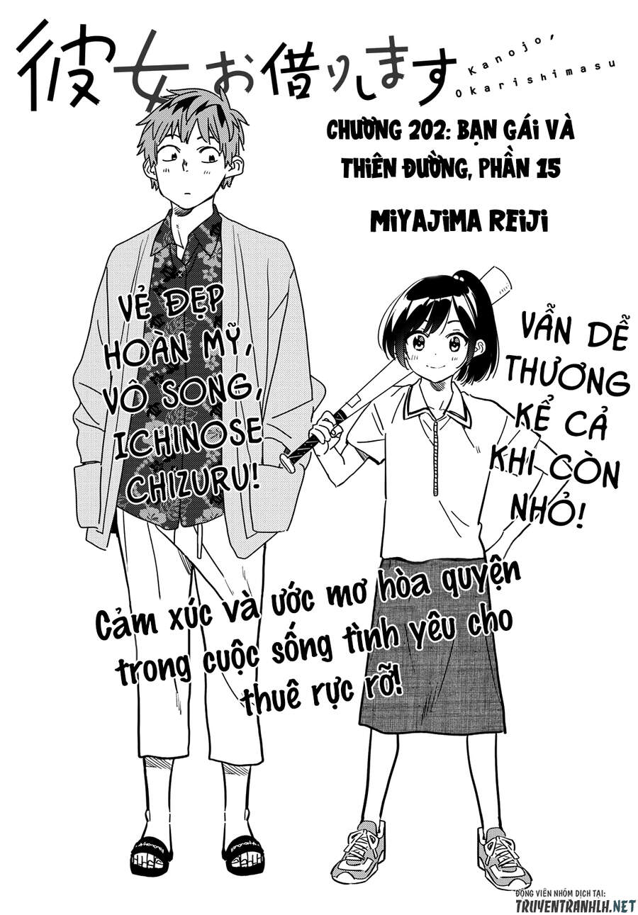 Chapter 202 - Trang 4