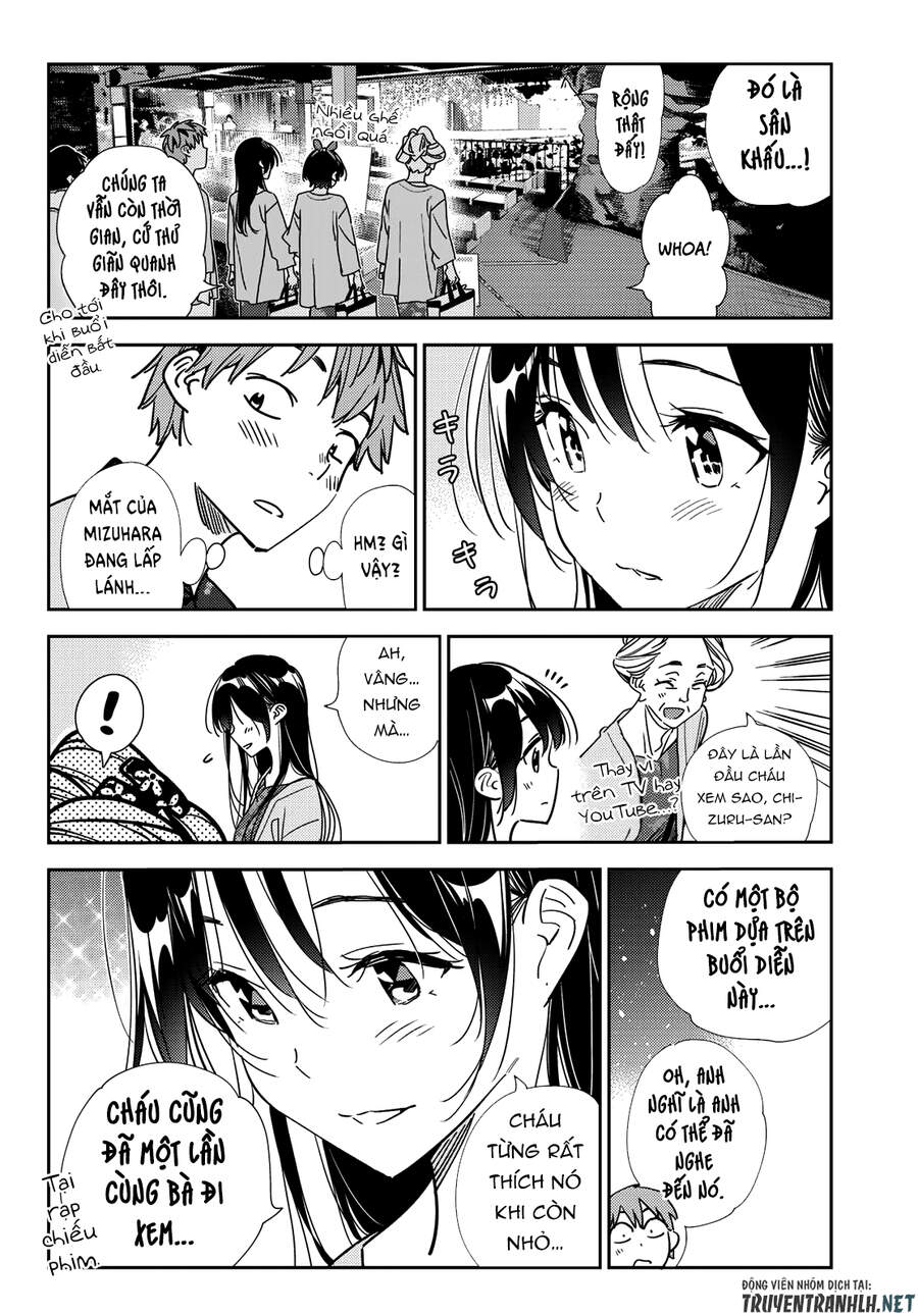 Chapter 202 - Trang 8