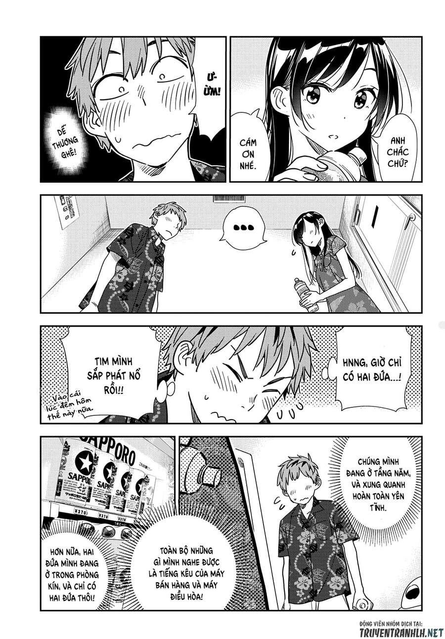 Chapter 205 - Trang 8