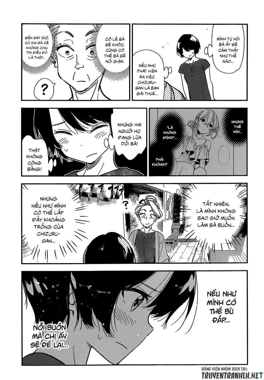 Chapter 206.7 - Trang 6