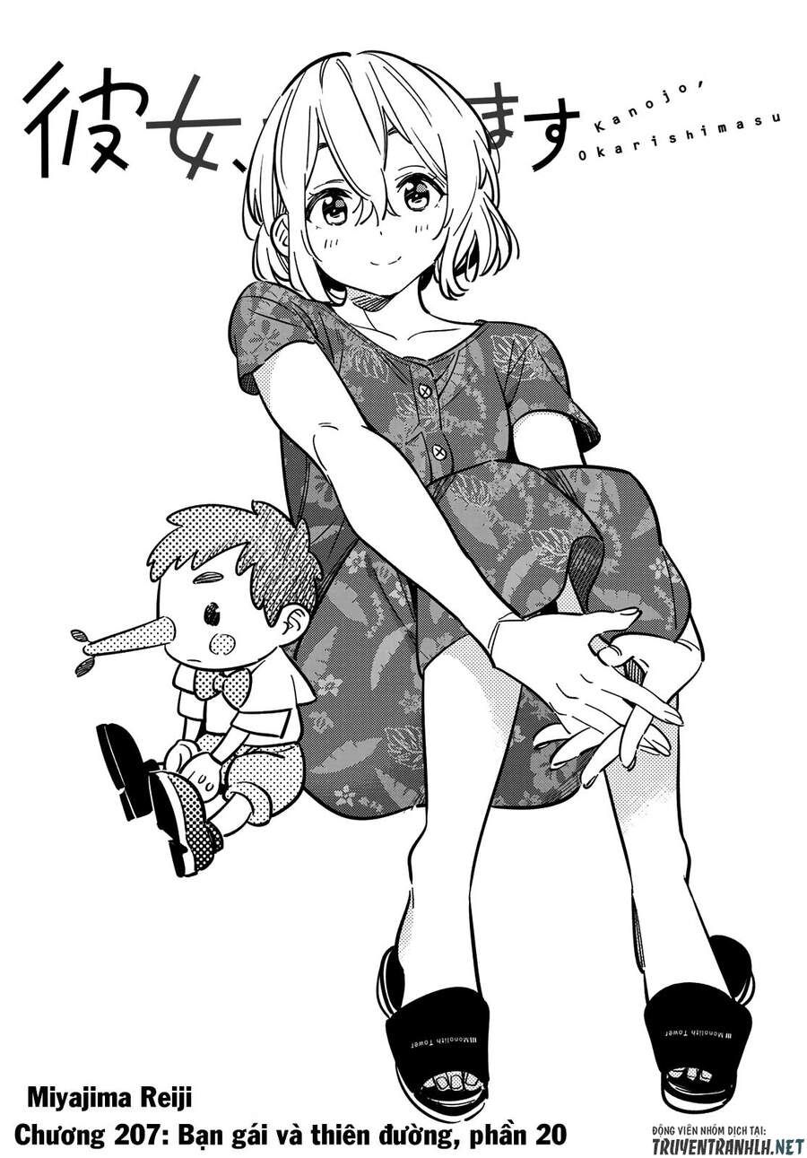 Chapter 207.6 - Trang 4