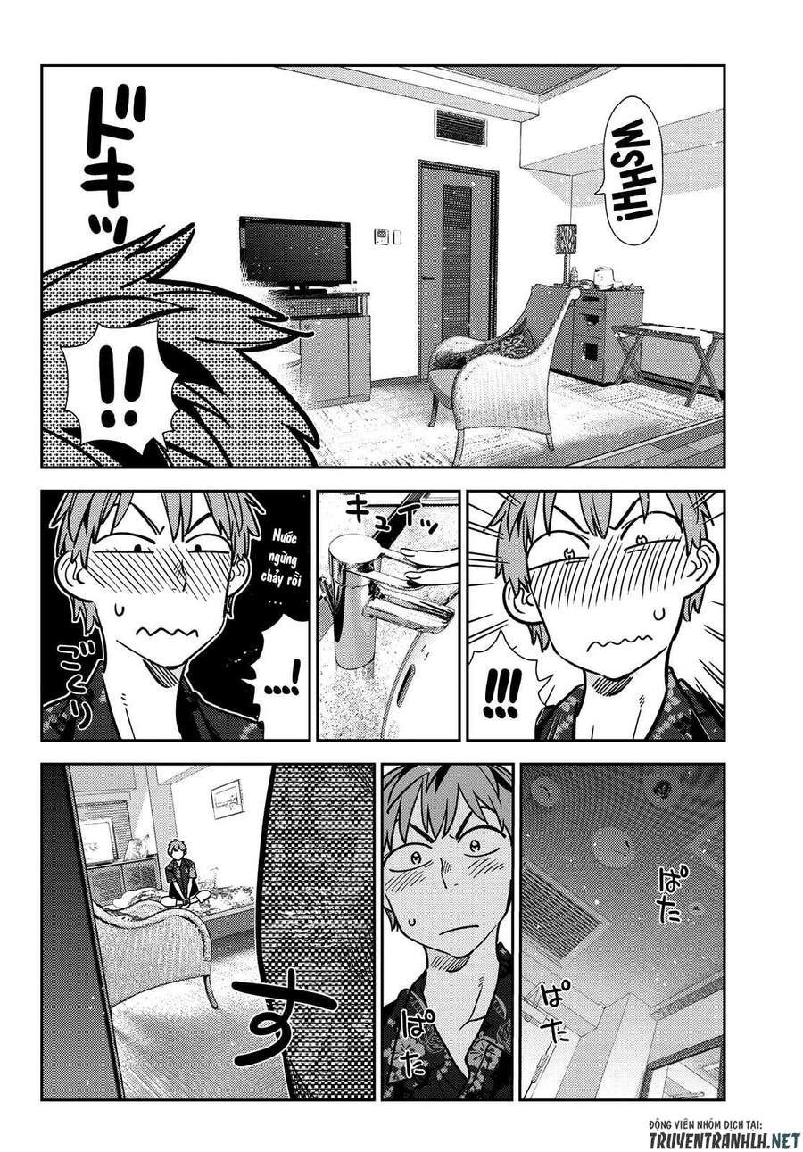 Chapter 207.8 - Trang 8