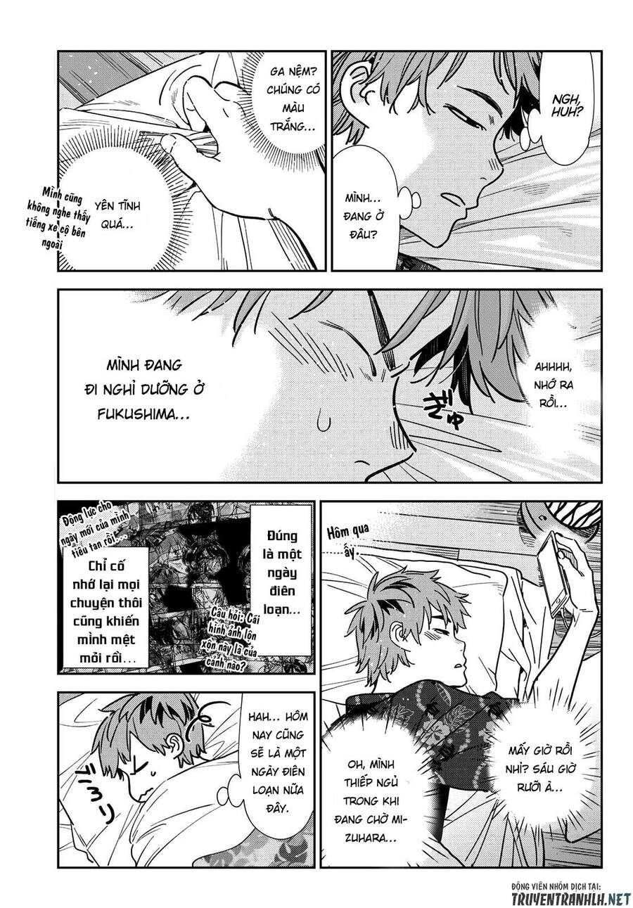 Chapter 207.9 - Trang 5