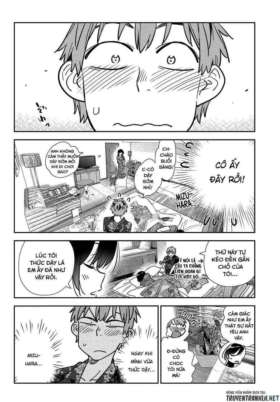 Chapter 207 - Trang 10