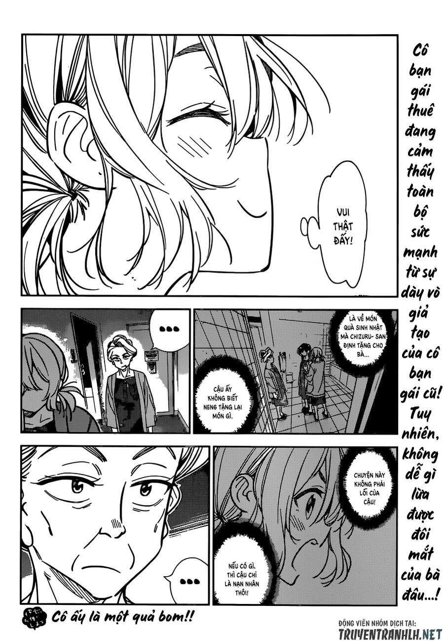 Chapter 208.2 - Trang 21
