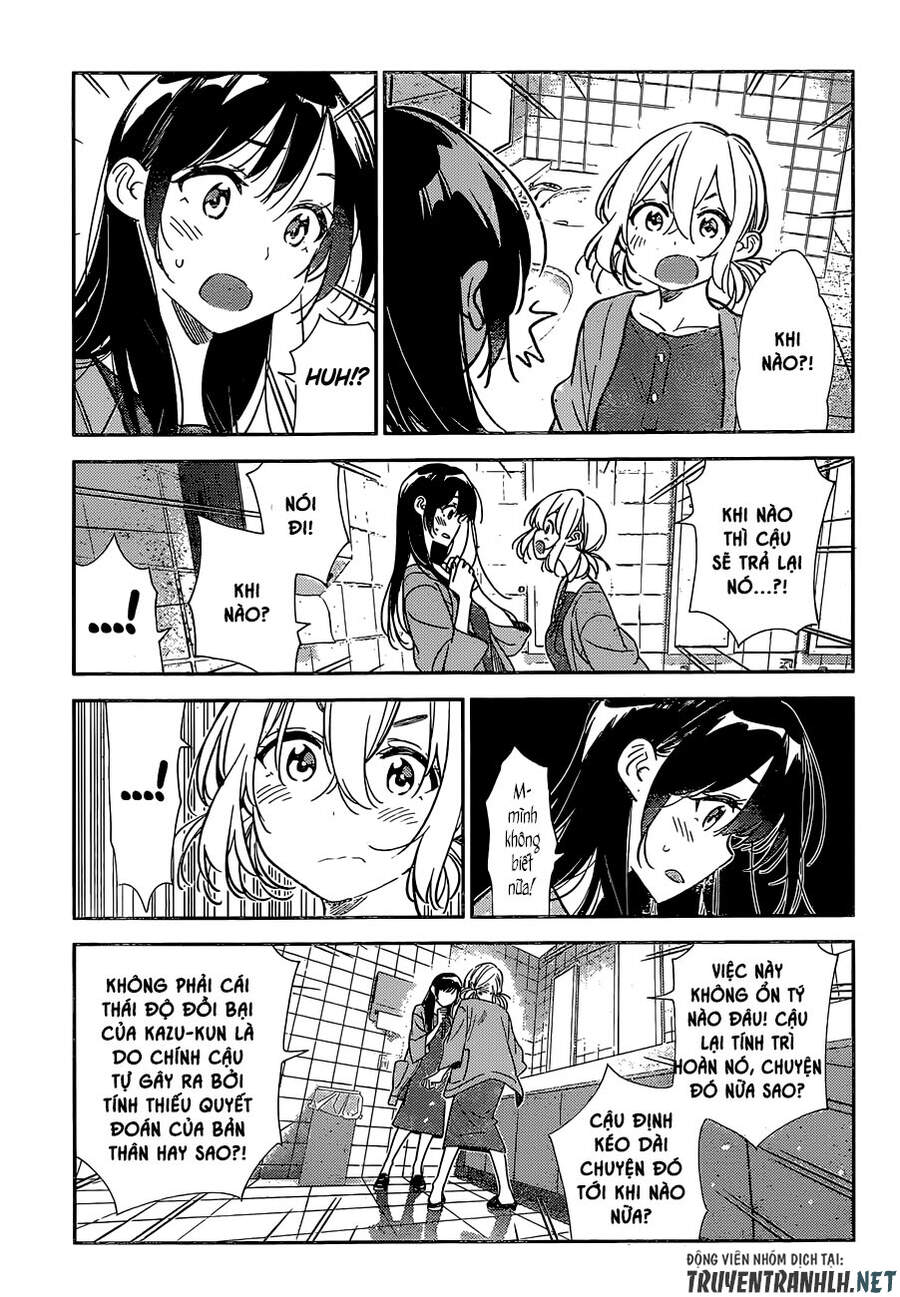 Chapter 208.2 - Trang 8
