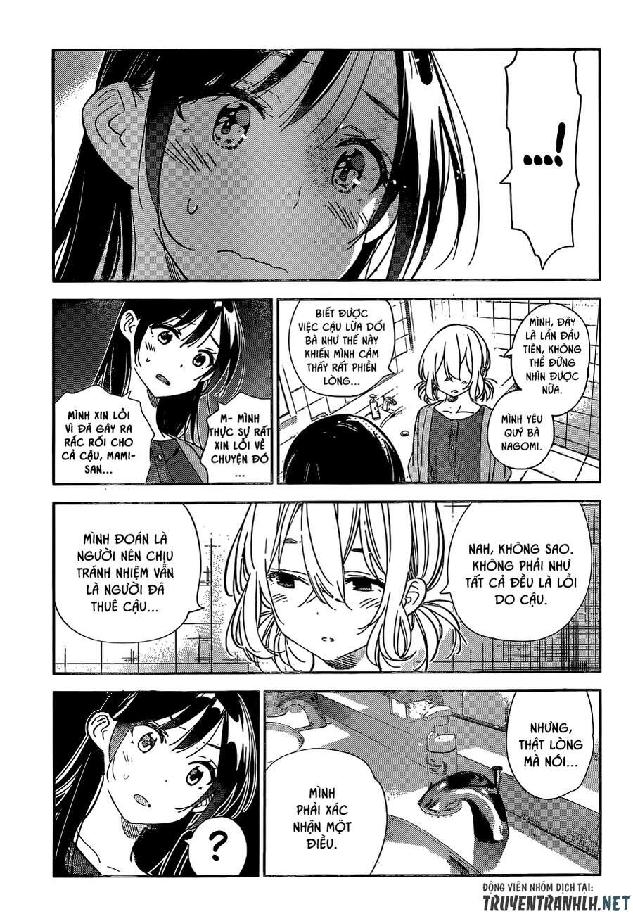 Chapter 208.2 - Trang 10