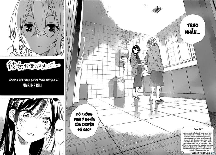 Chapter 208.3 - Trang 4