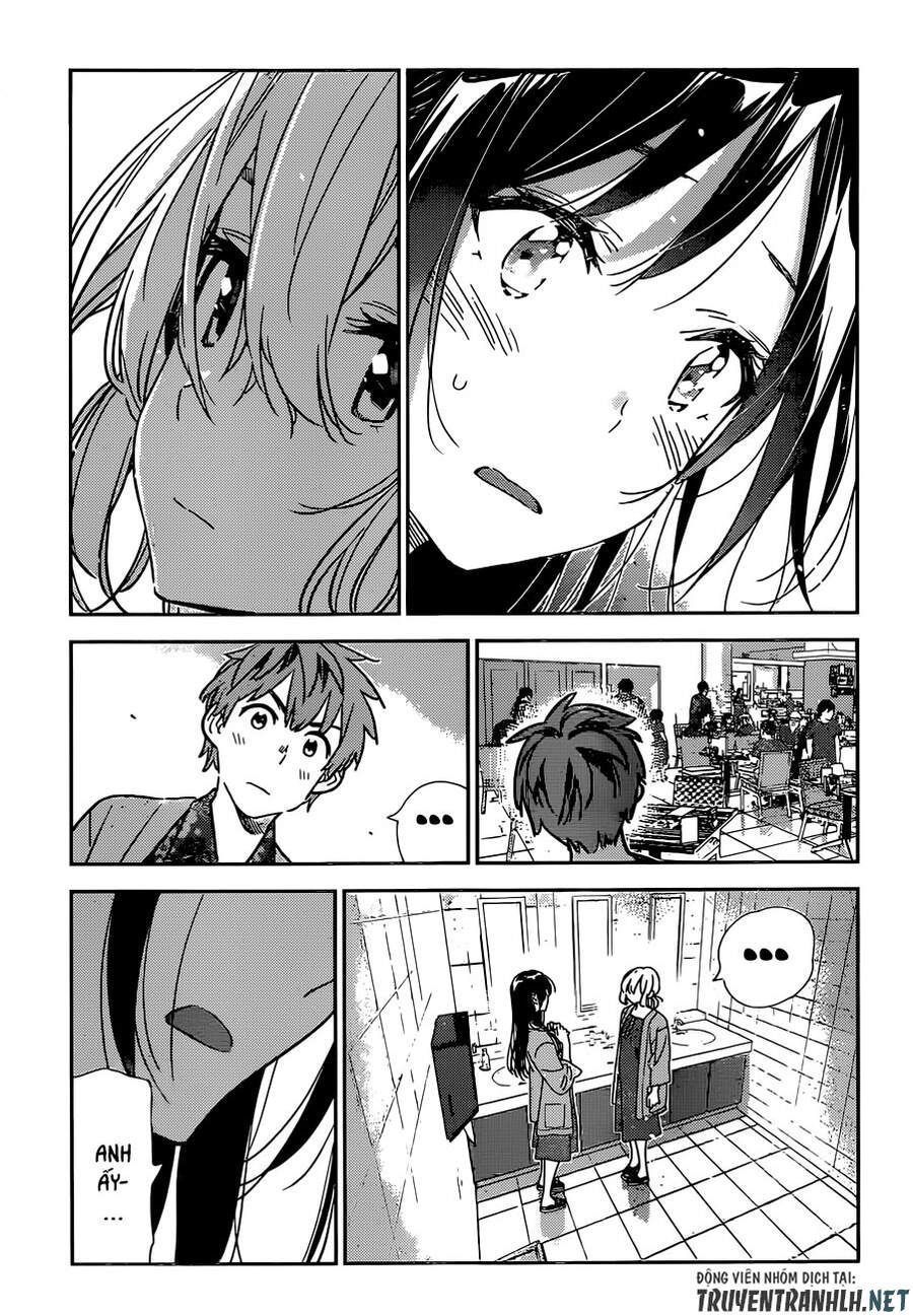 Chapter 209.2 - Trang 12