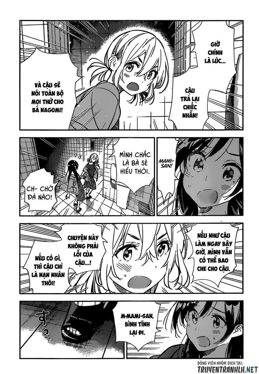 Chapter 209.2 - Trang 14