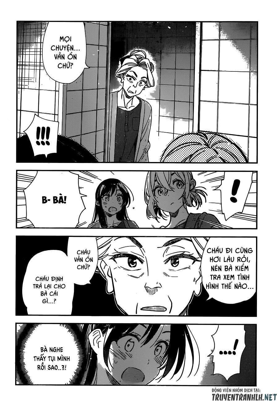 Chapter 209.2 - Trang 15