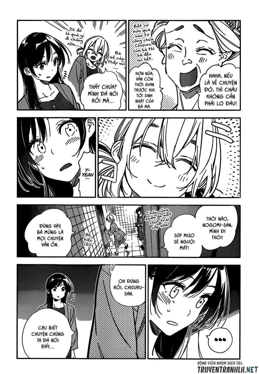 Chapter 209.2 - Trang 17