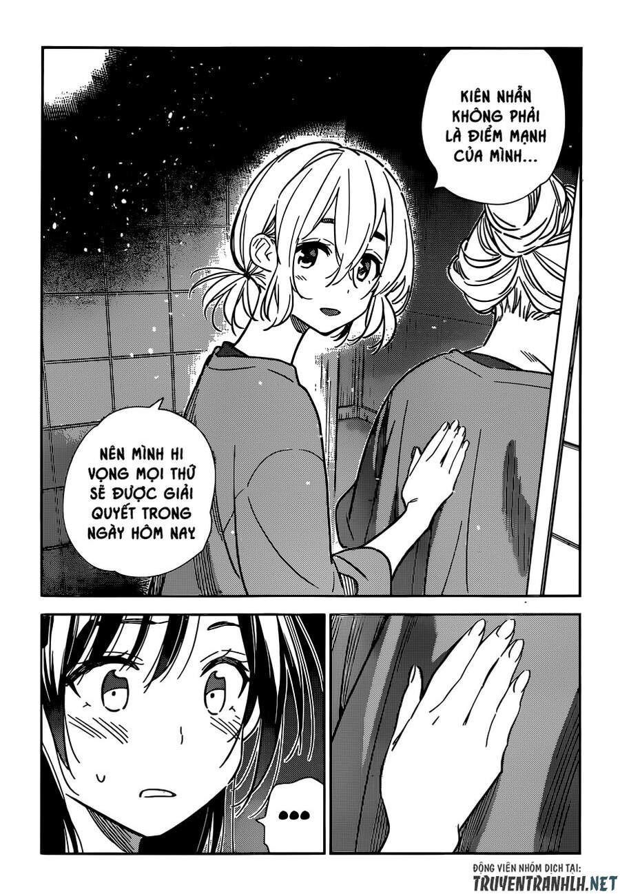 Chapter 209.2 - Trang 18