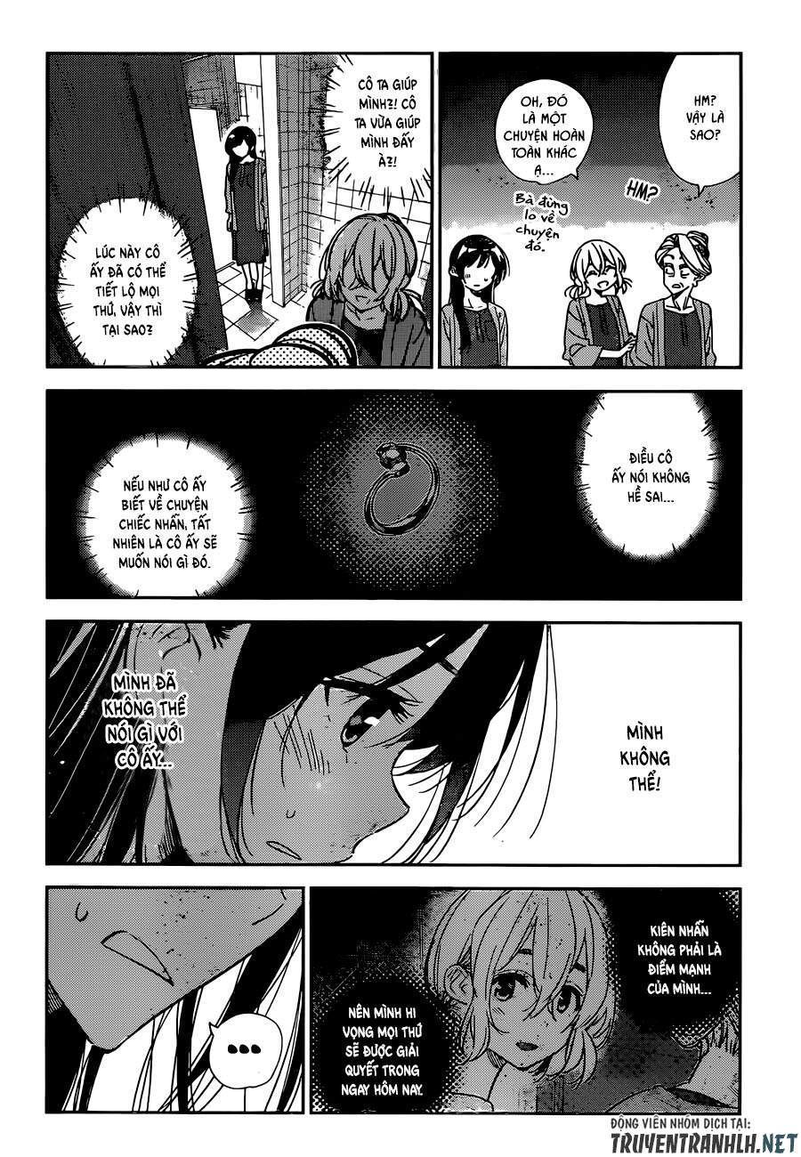 Chapter 209.2 - Trang 19