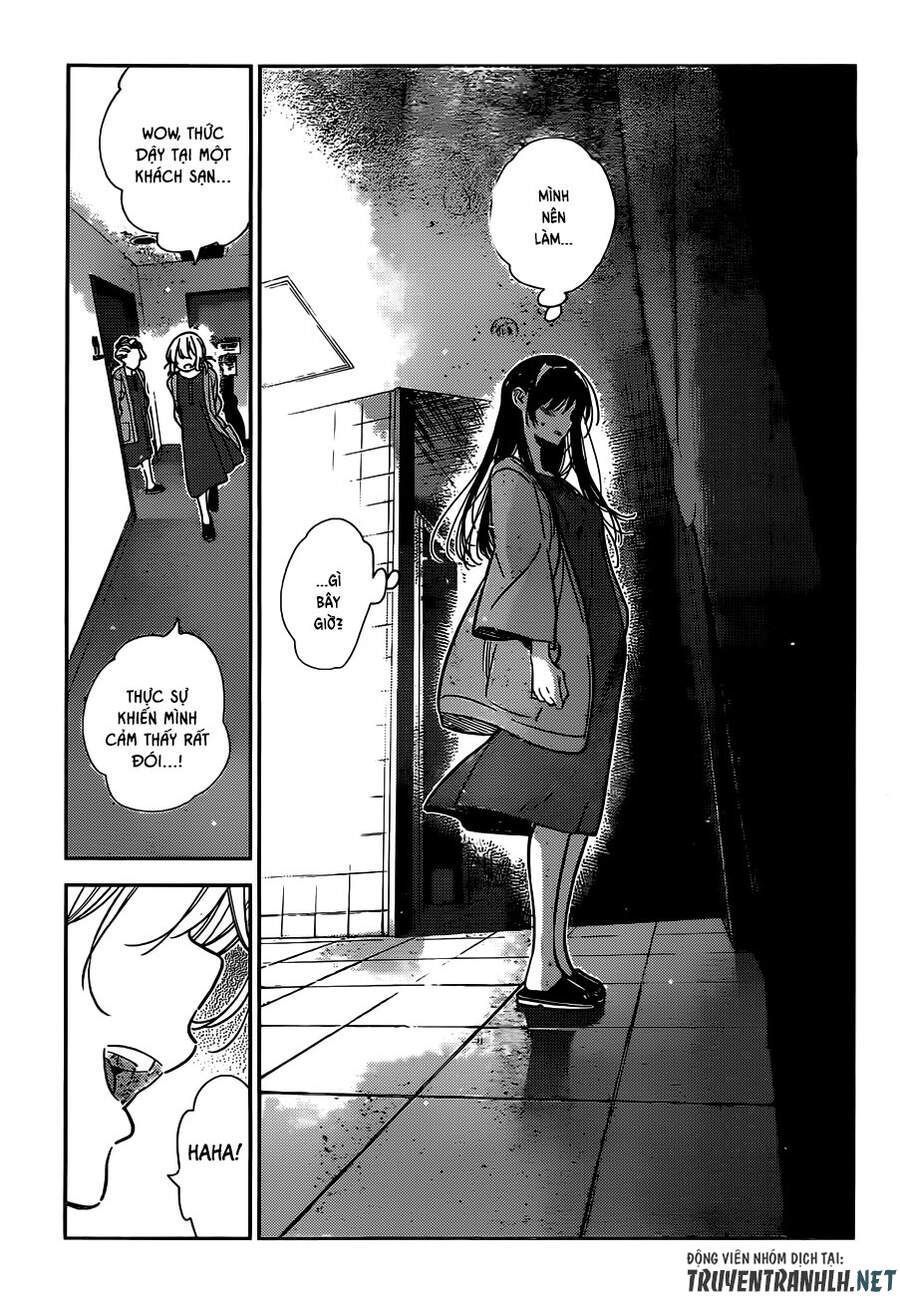 Chapter 209.2 - Trang 20