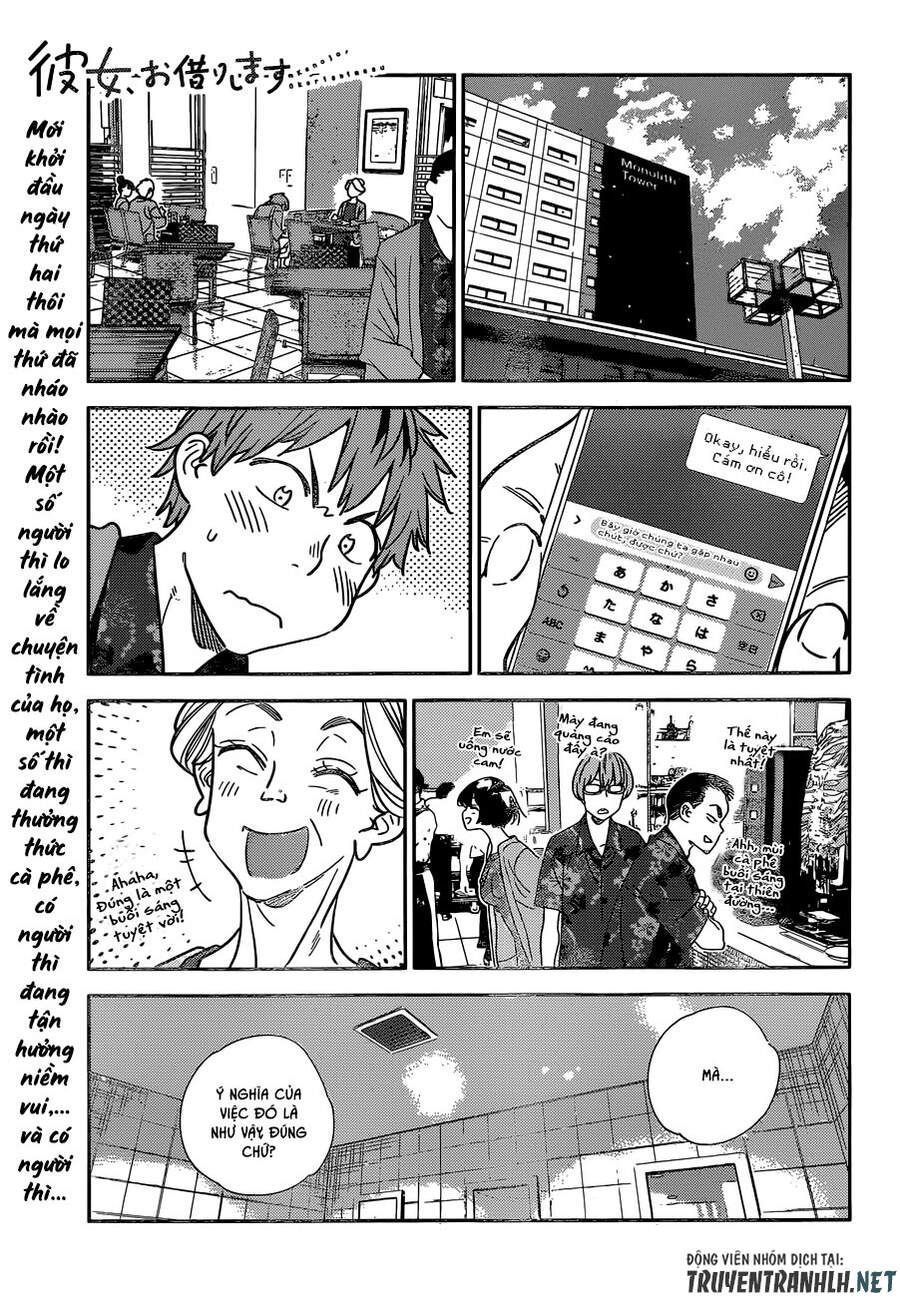 Chapter 209.2 - Trang 3