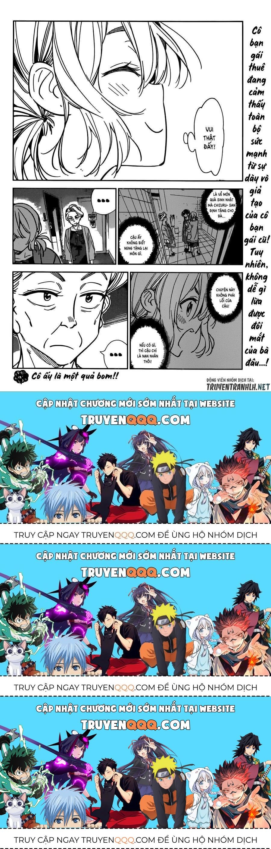 Chapter 209.2 - Trang 21