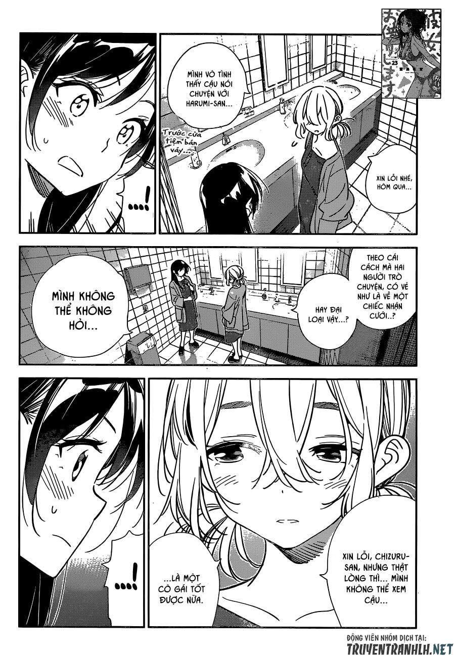 Chapter 209.2 - Trang 5