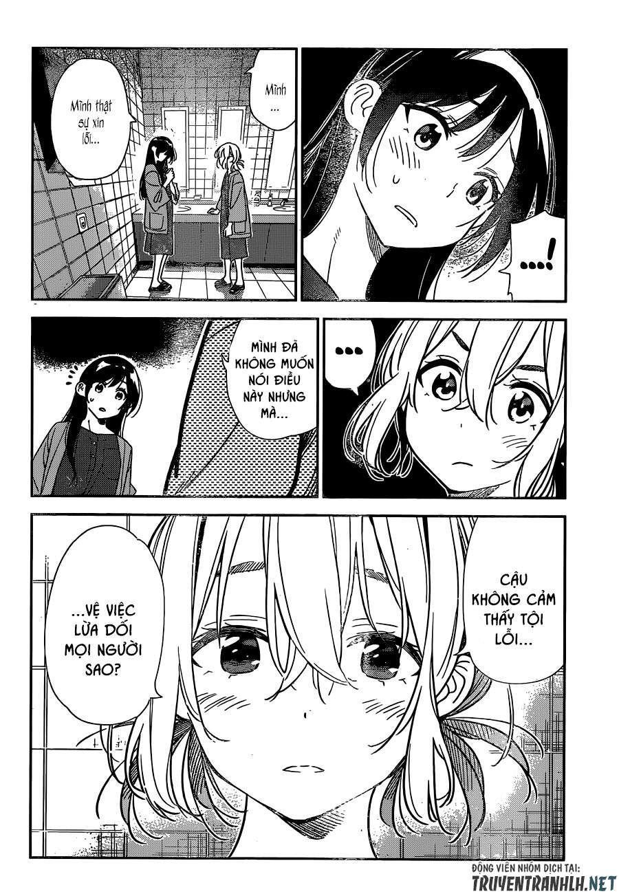 Chapter 209.2 - Trang 9