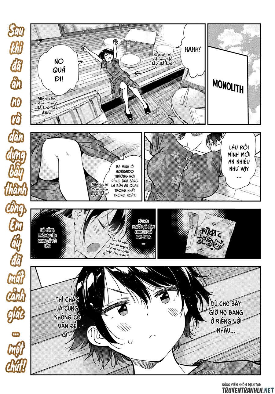 Chapter 209.3 - Trang 3