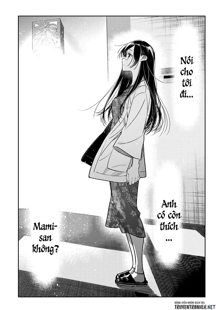 Chapter 209.3 - Trang 21