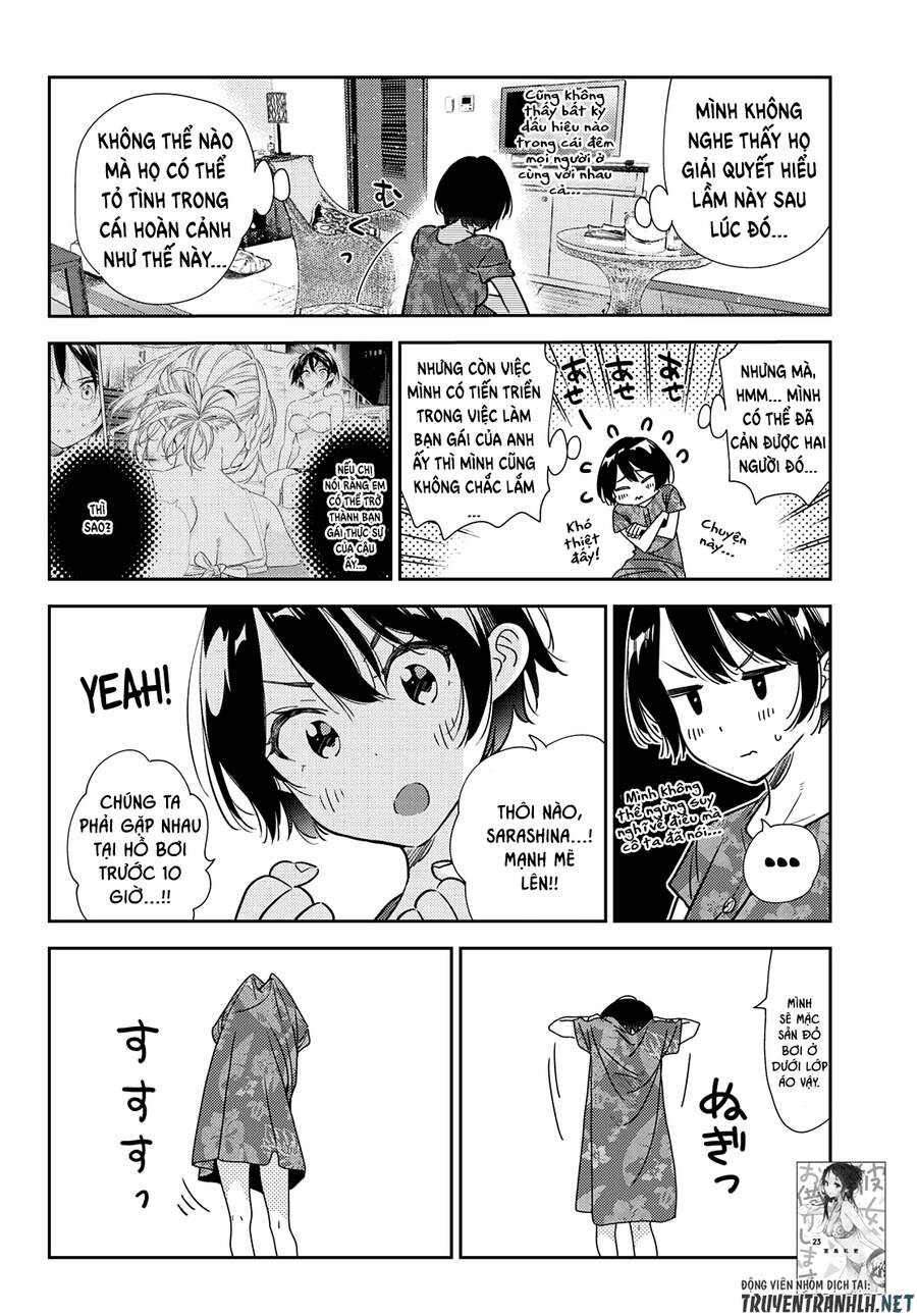 Chapter 209.3 - Trang 4