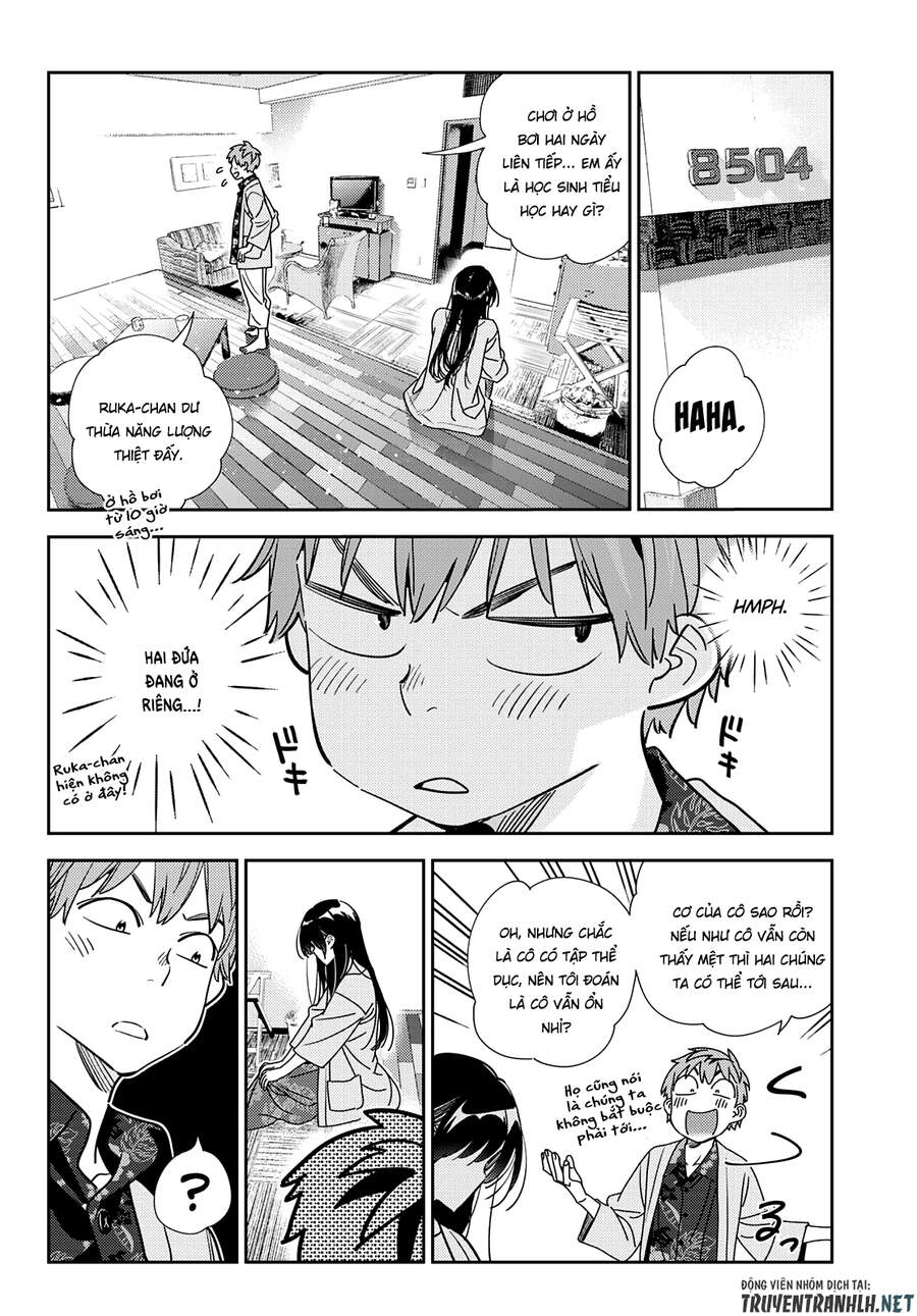 Chapter 209.3 - Trang 6
