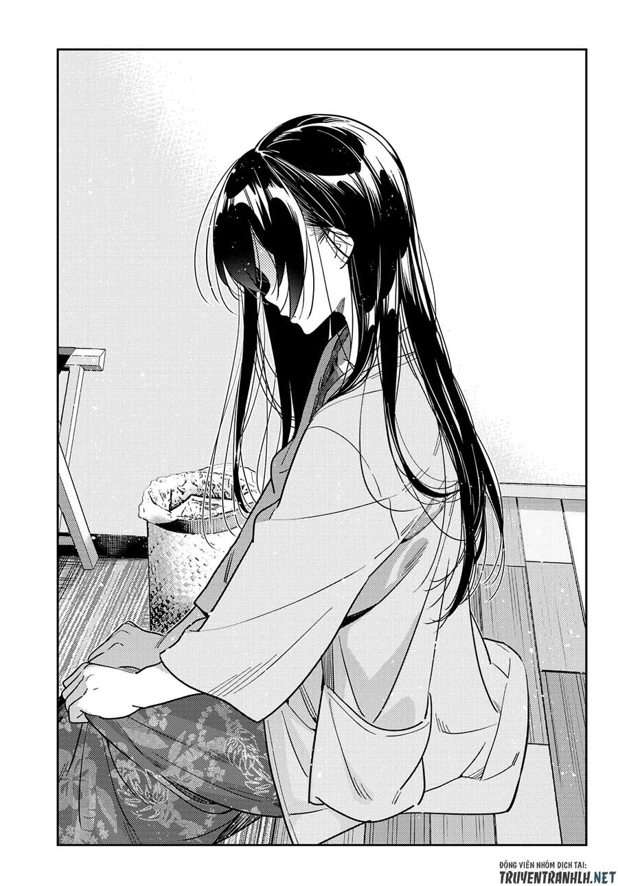 Chapter 209.3 - Trang 7