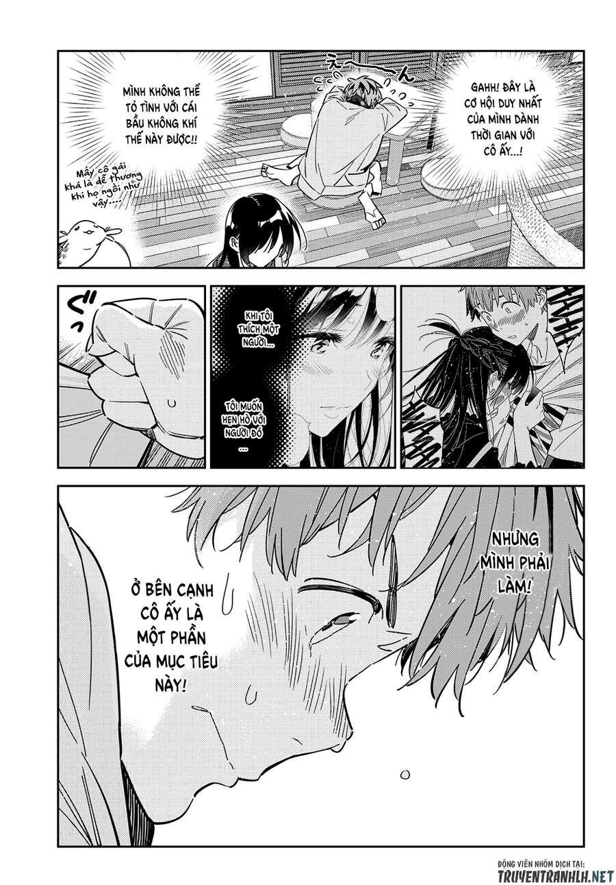 Chapter 209.7 - Trang 9