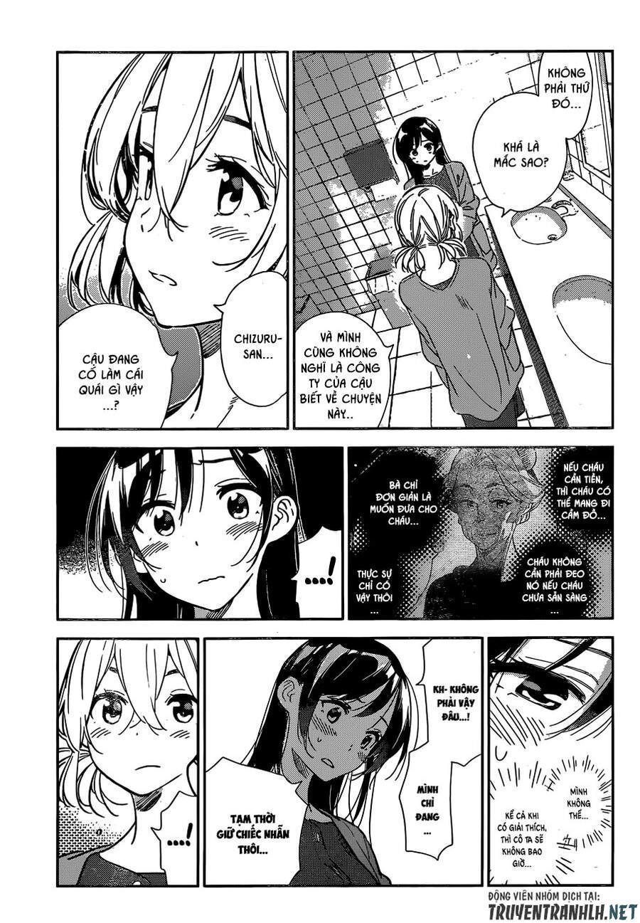 Chapter 209.8 - Trang 6