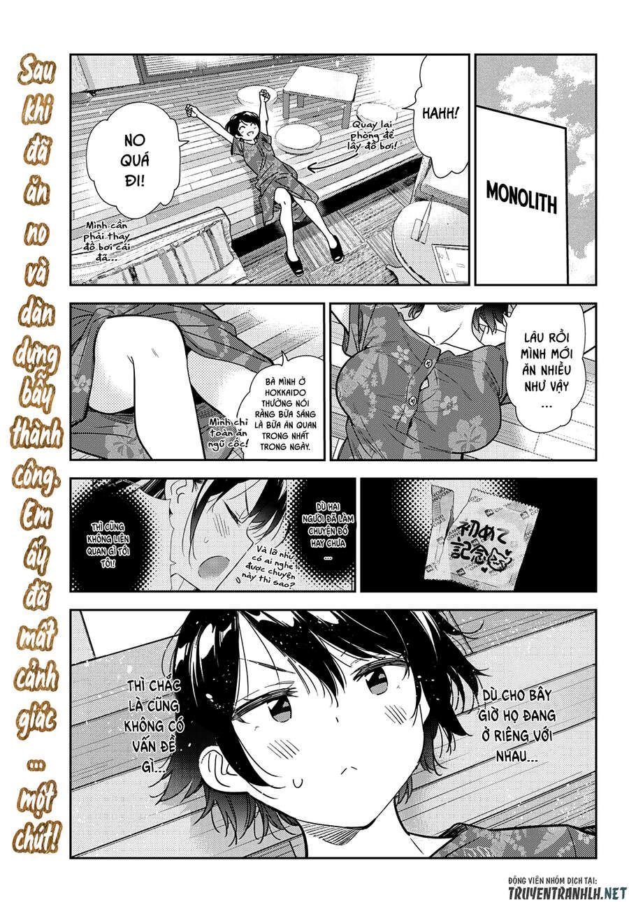 Chapter 209.9 - Trang 3