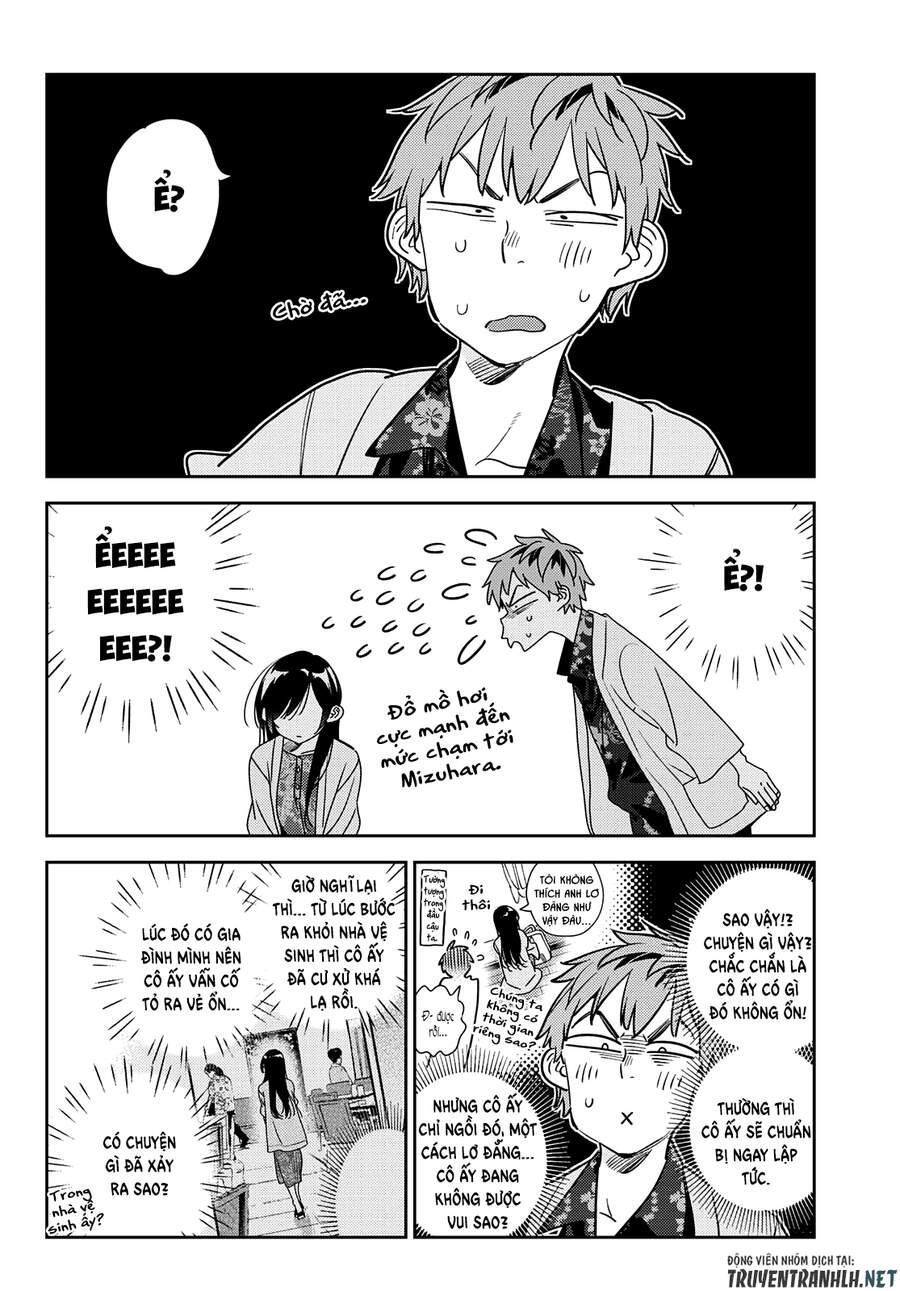 Chapter 209.9 - Trang 8