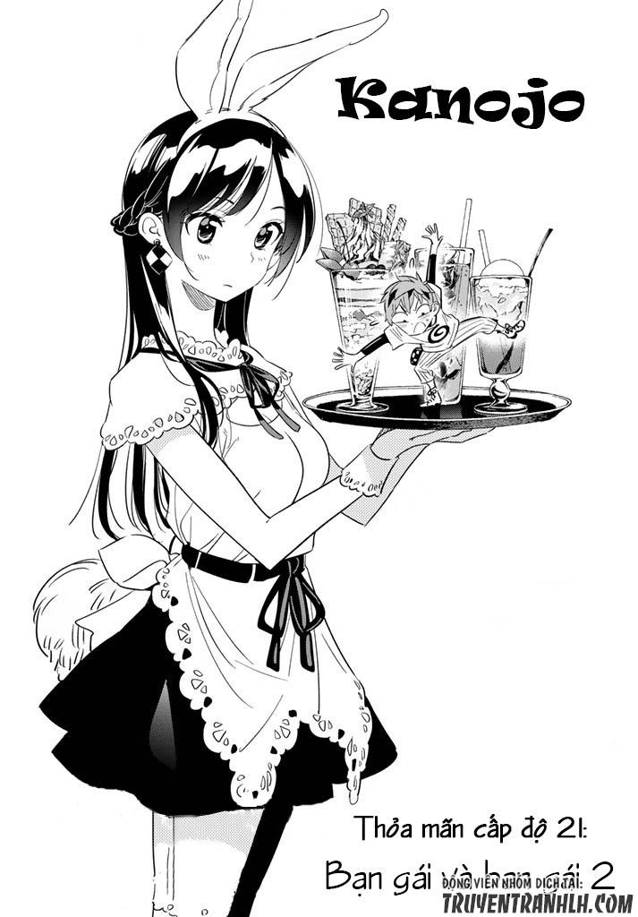 Chapter 21 - Trang 2