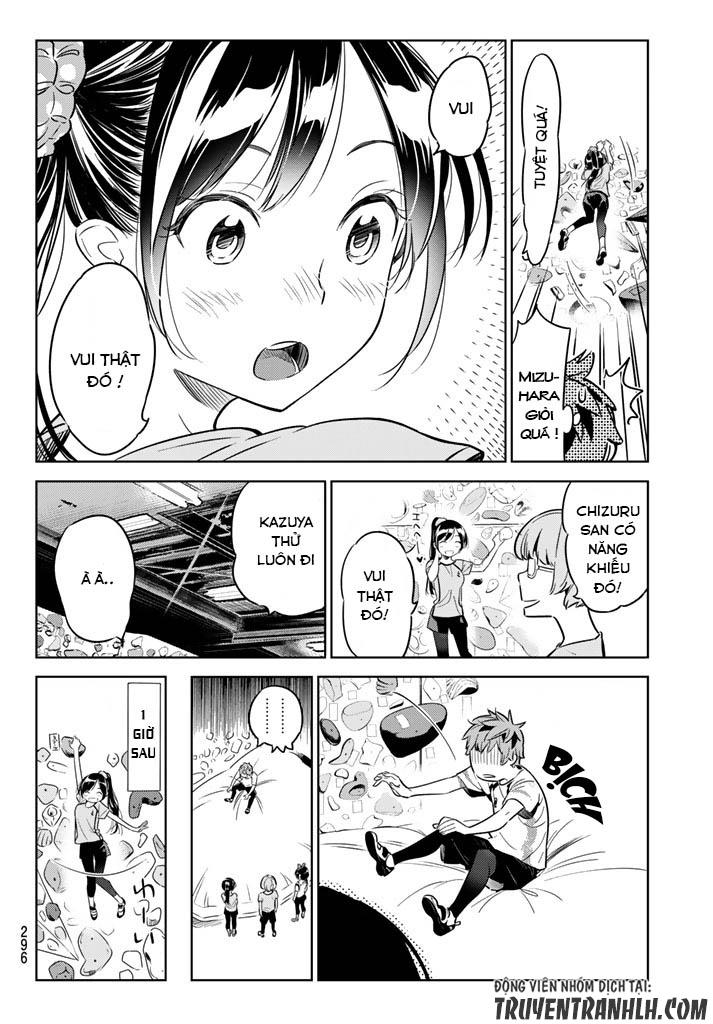 Chapter 21 - Trang 11