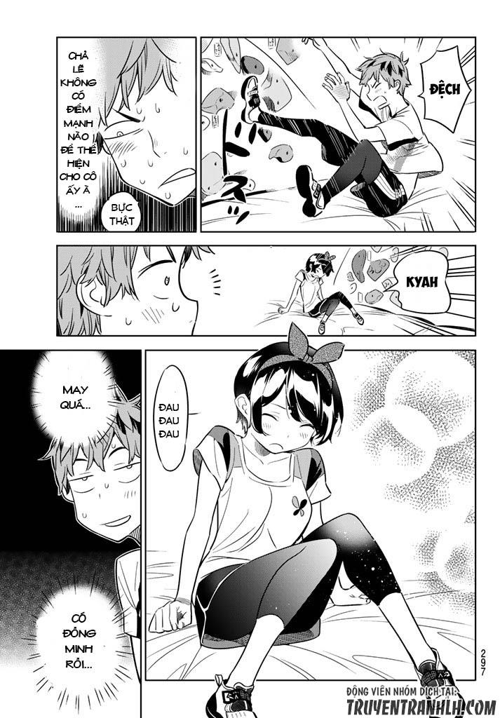 Chapter 21 - Trang 12